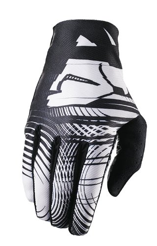 Gloves Thor 3330-2846