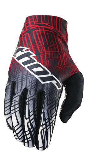 Gloves Thor 3330-2849
