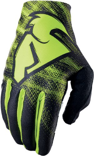 Gloves Thor 3330-2857