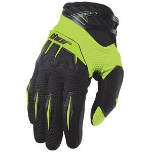 Gloves Thor 3330-2659