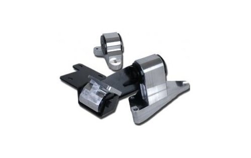 Engine Mounts Hasport ESK3