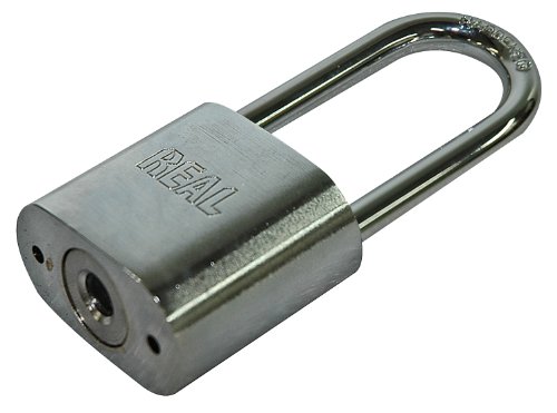 Keyed Padlocks Atwood 89020