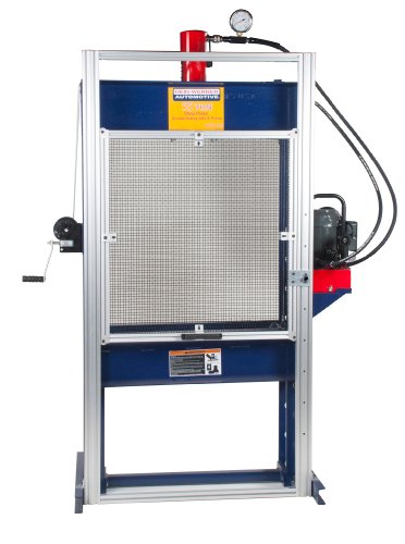 Software Hein-Werner HW93625