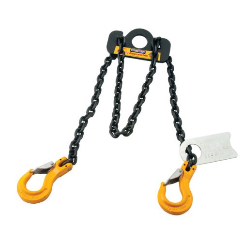 Engine Hoists & Stands Hein-Werner HW93803
