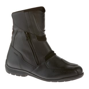 Boots Dainese 1775152