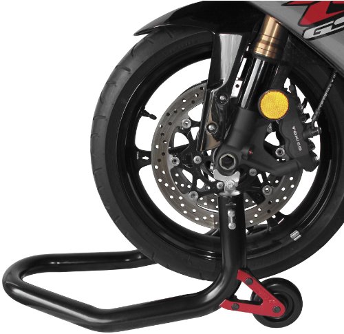 Bike Racks & Stands Vortex ST227