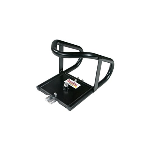 Wheel Immobilizers & Chocks Kawasaki 49603-10