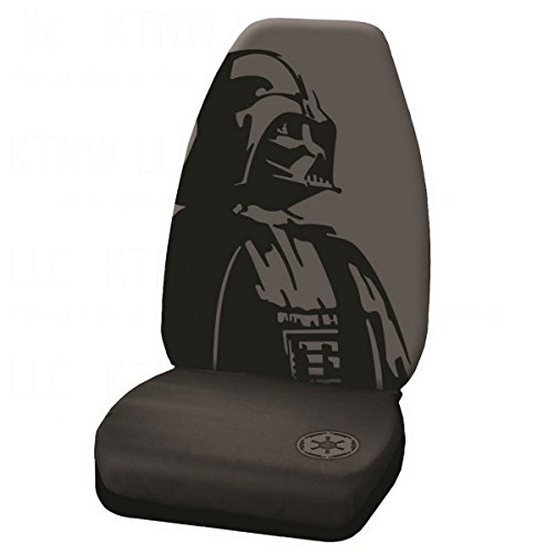 Automobilia Plasticolor PLA6927R01