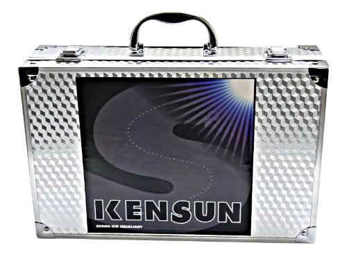 Bulbs Kensun Kensun-SB-Kit-High-1134