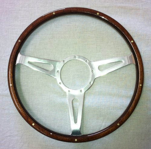 Steering System Auto Pro USA 