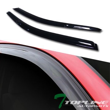 Body Topline_autopart vs-civ922d-001