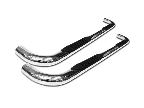 Nerf Bars Topline_autopart sbhd-taho00-20-ch-001