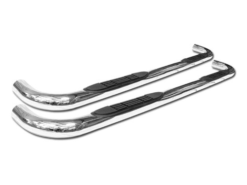 Nerf Bars Topline_autopart sbhd-dak05qc-20-ch-001