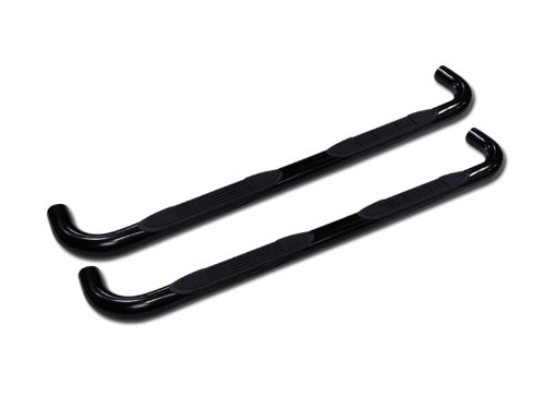 Nerf Bars Topline_autopart sbhd-dak05xc-bk-001