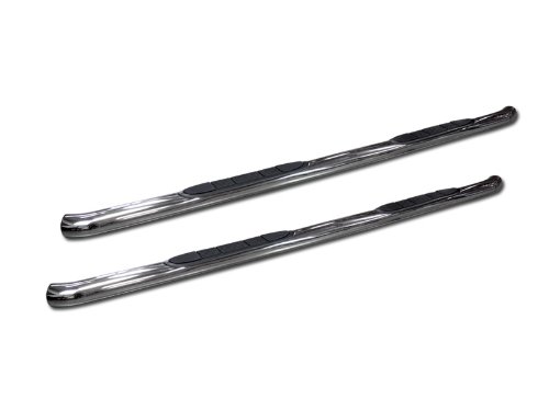 Nerf Bars Topline_autopart sbhd-fron05cc-20-ch-001