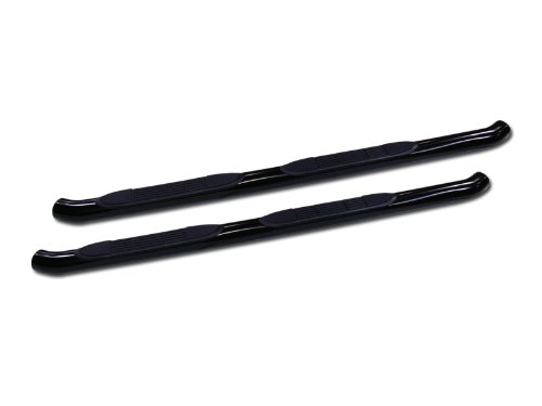 Nerf Bars Topline_autopart sbhd-fron05kc-bk-001