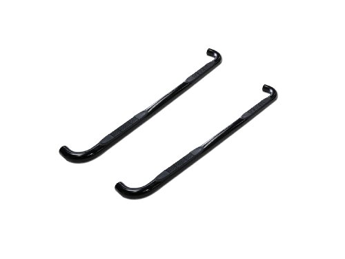 Nerf Bars Topline_autopart sbhd-exped97-bk-001