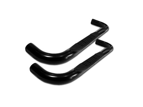 Nerf Bars Topline_autopart sbhd-s1099xc-bk-001