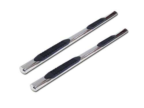 Nerf Bars Topline_autopart sbhd-dak05xc-4-20-ch-001