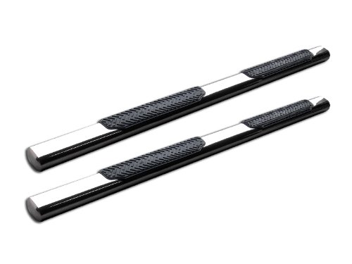 Nerf Bars Topline_autopart sbhd-rav406-4-20-ch-001