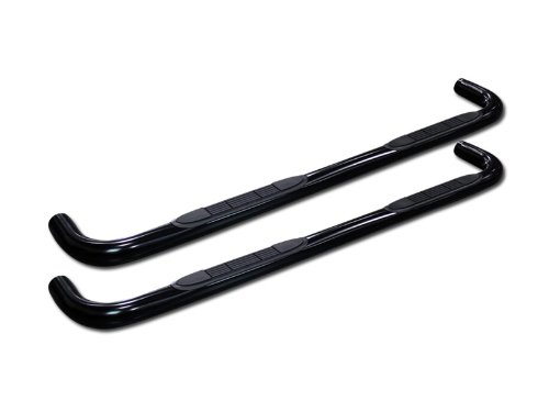 Nerf Bars Topline_autopart sbhd-ram94qc-bk-001