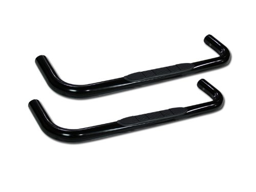 Nerf Bars Topline_autopart sbhd-ram94rc-bk-001