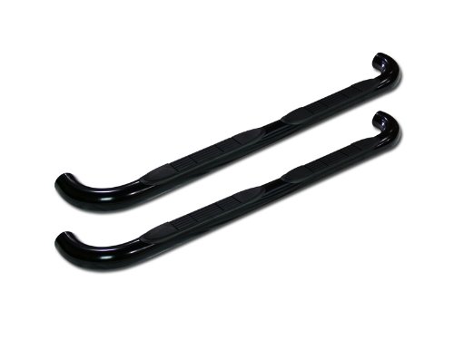 Nerf Bars Topline_autopart sbhd-rang98xc-bk-001