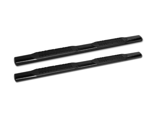 Nerf Bars Topline_autopart sbhd-colo04cc-4-bk-001