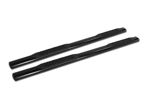 Nerf Bars Topline_autopart sbhd-f15004cc-4-bk-001