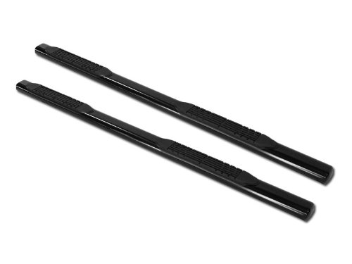 Nerf Bars Topline_autopart sbhd-f25099sc-4-bk-001