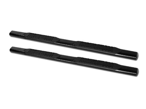Nerf Bars Topline_autopart sbhd-tit04xc-4-bk-001