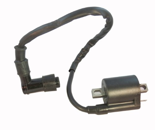 Ignition Coils Aitook AIT-IC104