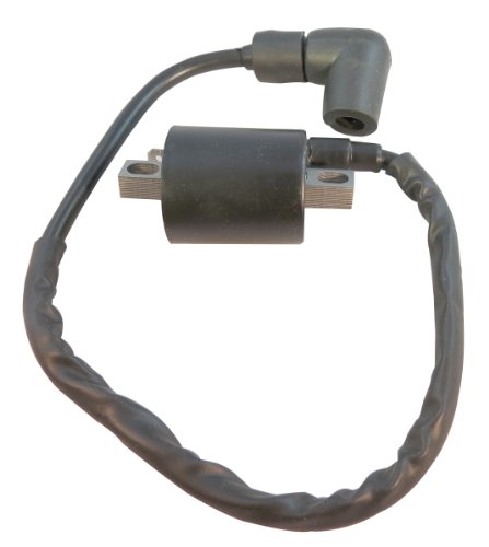 Ignition Coils Aitook AIT-IC1511