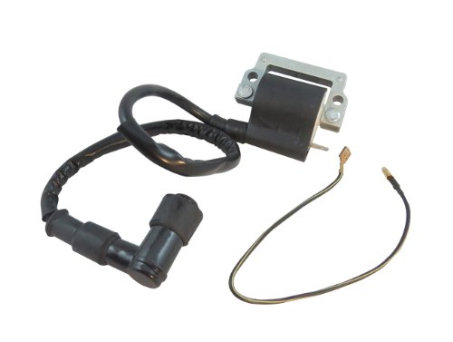 Aitook AIT-IC8529 Ignition Coil Yamaha TY175 TY 175 Dirtbike Motorcycle Ignition Coils Aitook AIT-IC8529