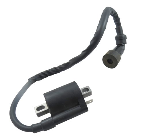 Ignition Coils Aitook AIT-IC954