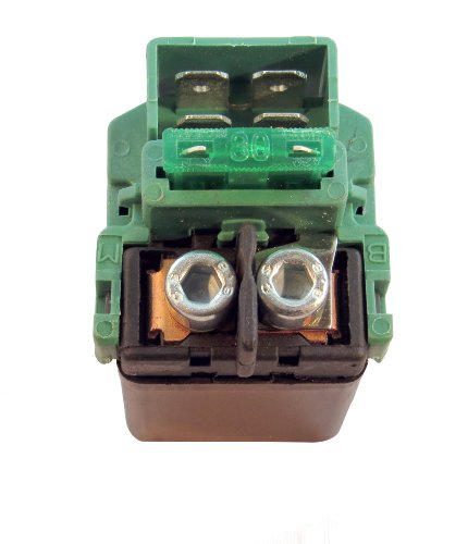 Starters Aitook Ait-S0720