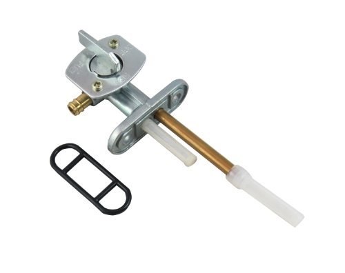 Fuel System Aitook AIT-PT25019