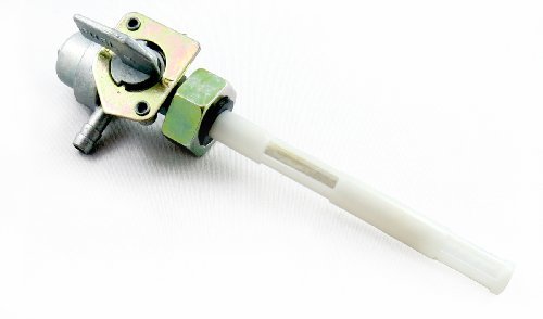 Aitook AIT-PT1913 Fuel Tank Switch Valve Petcock Honda TRX 250 TRX250 Fourtrax Gas Tanks Aitook AIT-PT1913