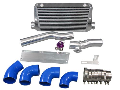 Piping & Piping Kits CXRacing 10242002026