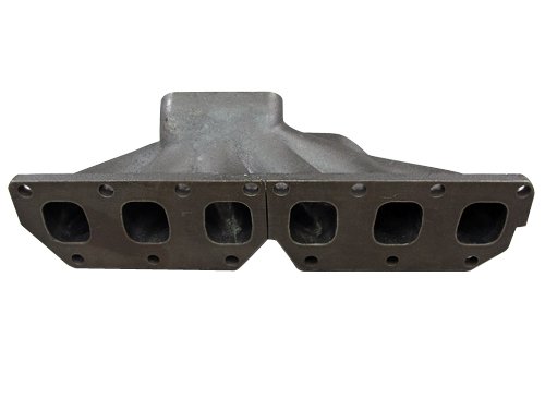 Manifolds CXRacing 10271002208