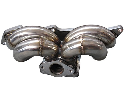Manifolds CXRacing 10271000167