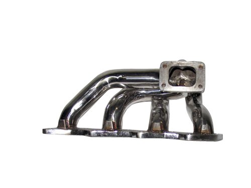 Manifolds CXRacing 10271000168