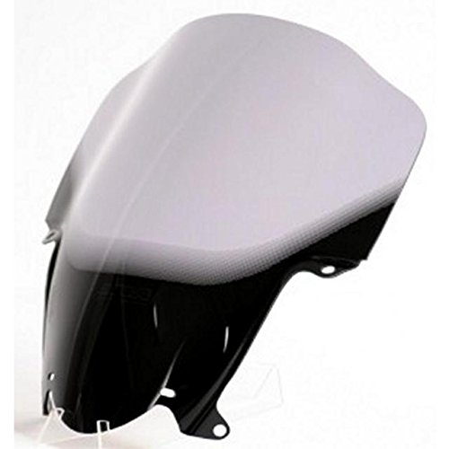 Windshields & Accessories MRA mra-4025066117987