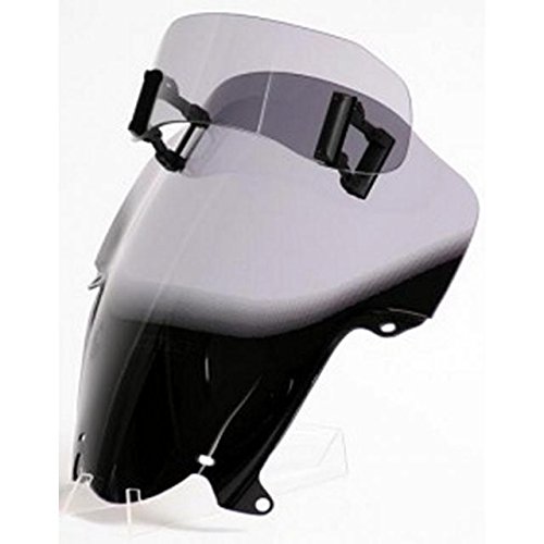 Windshields & Accessories MRA mra-4025066118038