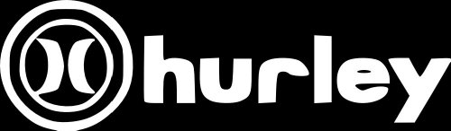 Decals JP Vinyl Design AR14-WHT-14