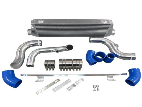 Piping & Piping Kits CXRacing 10242001461