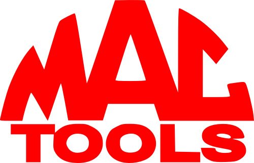 Bumper Stickers, Decals & Magnets JP Vinyl Design AK52-RED-10