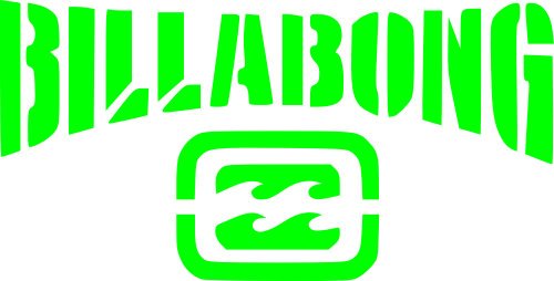 Decals JP Vinyl Design AP85-LTG-12