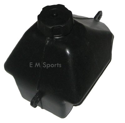 Replacement Parts Scooter Parts Unlimited A5005