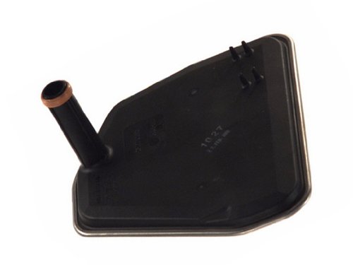 Oils & Fluids ZF BMW_241175435507106103
